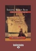 Sailing Seven Seas - A History of the Canadian Pacific Line (Large print, Paperback, Large type edition) - Peter Pigott Photo