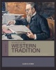 Sources of the Western Tradition, Volume 2: From the Renaissance to the Present (Paperback, 9th Revised edition) - Marvin Perry Photo