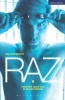 Raz (Paperback) - Jim Cartwright Photo