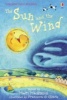 The Sun and the Wind (Hardcover) - Mairi Mackinnon Photo