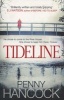 Tideline (Paperback) - Penny Hancock Photo