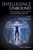 Intelligence Unbound - The Future of Uploaded and Machine Minds (Paperback) - Russell Blackford Photo