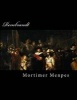 Rembrandt (Paperback) - Mortimer Menpes Photo