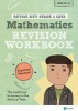 REVISE Key Stage 2 SATs Mathematics Revision Workbook - Expected Standard (Paperback) - Paul Flack Photo