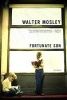 Fortunate Son - A Novel (Paperback) - Walter Mosley Photo