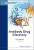 Antibody Drug Discovery (Hardcover) - Clive R Wood Photo