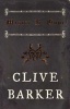 Mister B. Gone (Paperback) - Clive Barker Photo