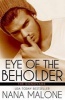 Eye of the Beholder (Paperback) - Nana Malone Photo