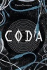 Coda (Paperback) - Emma Trevayne Photo