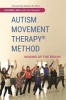 Autism Movement Therapy Method - Waking Up the Brain! (Paperback) - Joanne Lara Photo