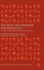 Socially Responsible Outsourcing 2016 - Global Sourcing with Global Impact (Hardcover, 1st Ed. 2016) - Brian Nicholson Photo