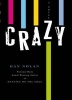 Crazy (Paperback, None) - Han Nolan Photo