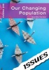 Our Changing Population, 292 (Paperback) - Cara Acred Photo