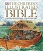 The Children's Illustrated Bible (Hardcover) - Selina Hastings Photo