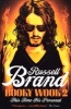 Booky Wook 2 - This Time it's Personal (Paperback) - Russell Brand Photo