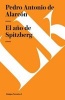 El Ano Spitzberg (Spanish, Paperback) - Pedro Antonio De Alarcon Photo