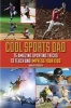 Cool Sports Dad - 75 Amazing Sporting Tricks to Teach and Impress Your Kids (Paperback) - David Fischer Photo