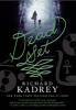 Dead Set - A Novel (Paperback) - Richard Kadrey Photo