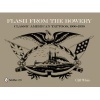 Flash from the Bowery - Classic American Tattoos, 1900-1950 (Hardcover) - Cliff White Photo