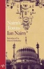 Nairn's Towns 2016 (Paperback) - Ian Nairn Photo