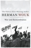 War and Remembrance (Paperback) - Herman Wouk Photo