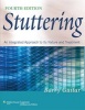 Stuttering - An Integrated Approach to its Nature and Treatment (Hardcover, 4th revised International ed) - Barry Guitar Photo