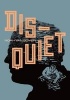 Disquiet (Hardcover) - Noah Van Sciver Photo