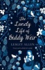 The Lonely Life of Biddy Weir (Paperback) - Lesley Allen Photo