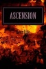 Ascension - Praetor (Paperback) - Devin Erke Photo