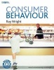 Consumer Behaviour (Paperback) - Ray Wright Photo