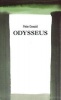 Odysseus (Paperback) - Peter Oswald Photo