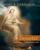 Demeter (Hardcover) - Virginia Loh Hagan Photo