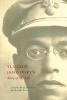 Vladimir Jabotinsky's Story of My Life (English, Hebrew, Paperback) - Brian J Horowitz Photo