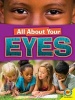 Eyes (Paperback) - Janet Slike Photo