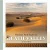 Death Valley (Paperback) - Sara Gilbert Photo