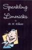 Sparkling Limericks (Hardcover) - DH Elliott Photo