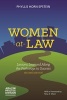 Women-at-Law - Lessons Learned Along the Pathways to Success (Paperback, 2nd Revised edition) - Phyllis Horn Epstein Photo