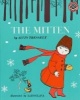 The Mitten (Paperback, 1st Mulberry ed) - Alvin Tresselt Photo