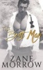 The Best Man (Paperback) - Zane Morrow Photo