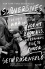 Subversives - The FBI's War on Student Radicals, and Reagan's Rise to Power (Paperback) - Seth Rosenfeld Photo