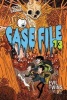 Case File 13 #3: Evil Twins (Paperback) - J Scott Savage Photo