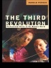 The Third Revolution - Professional Elites in the Modern World (Paperback) - Harold Perkin Photo