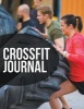 Crossfit Journal (Paperback) - Speedy Publishing LLC Photo