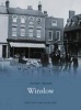 Winslow (Paperback) - Michael Foley Photo