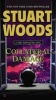 Collateral Damage (Paperback) - Stuart Woods Photo