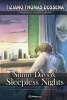 Sunny Days & Sleepless Nights (Paperback) - Tiziano Thomas Dossena Photo