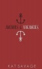 Anchors & Vacancies (Paperback) - Kat Savage Photo