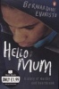 Hello Mum (Paperback) - Bernardine Evaristo Photo