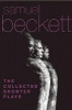 The Collected Shorter Plays (Paperback) - Samuel Beckett Photo