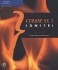 Cubase SX 3 Ignite! (Paperback, 2 Rev Ed) - Eric Grebler Photo